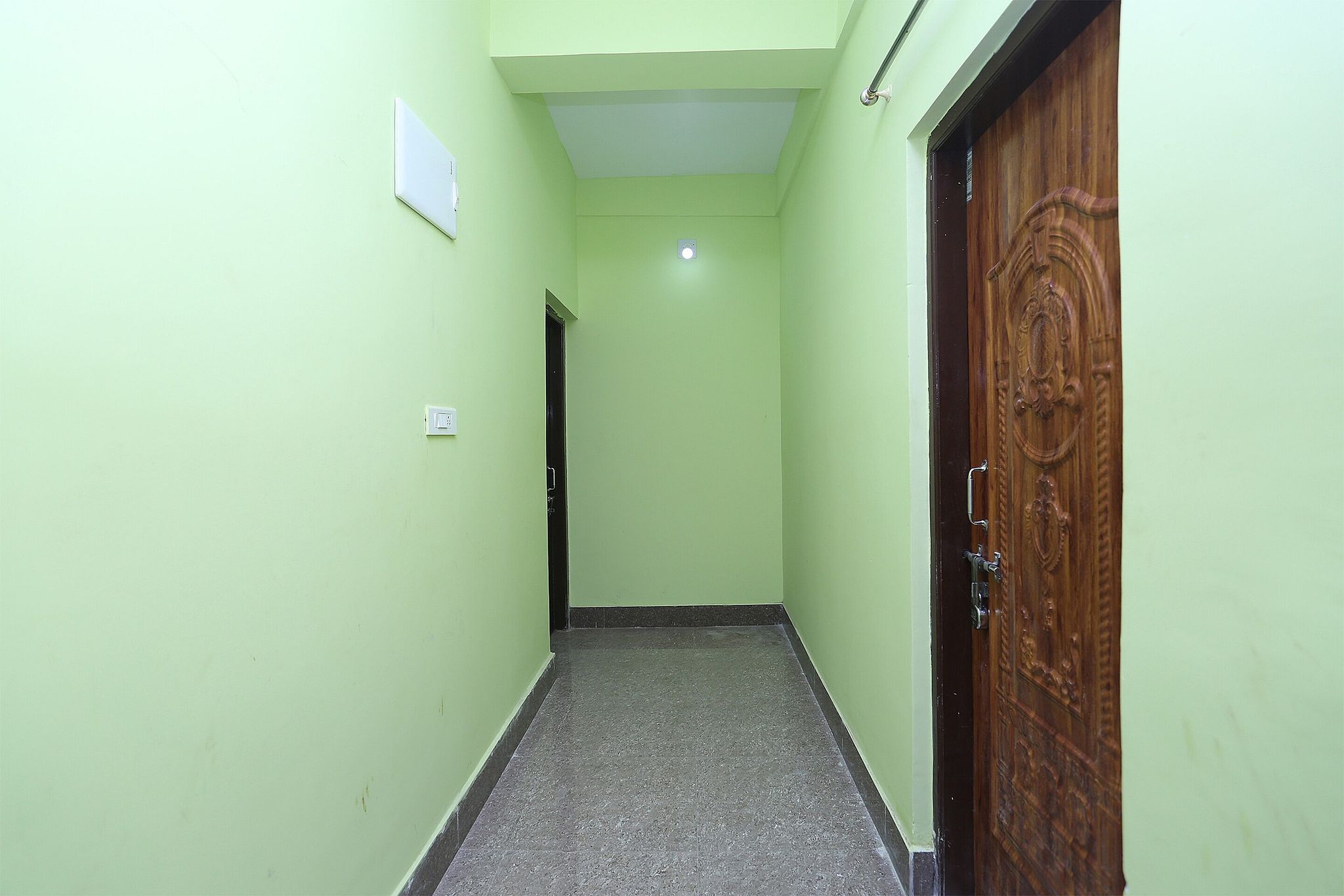 undefined Hotel O by OYO Moonlight 3