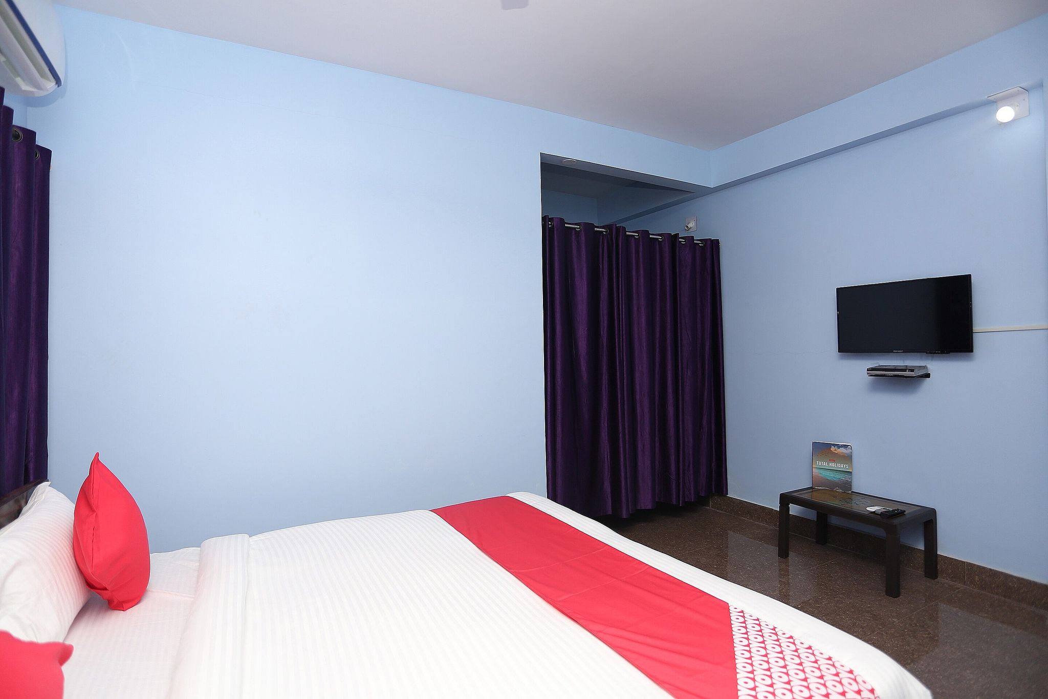 undefined Hotel O by OYO Moonlight 9