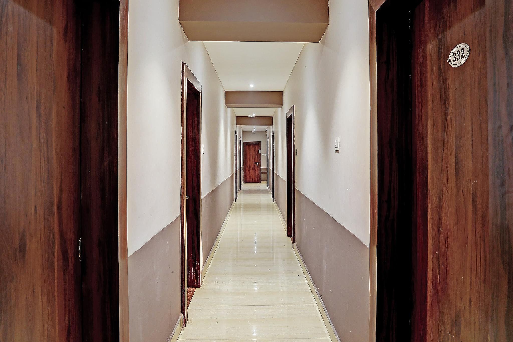 undefined Live as BBS1132 3