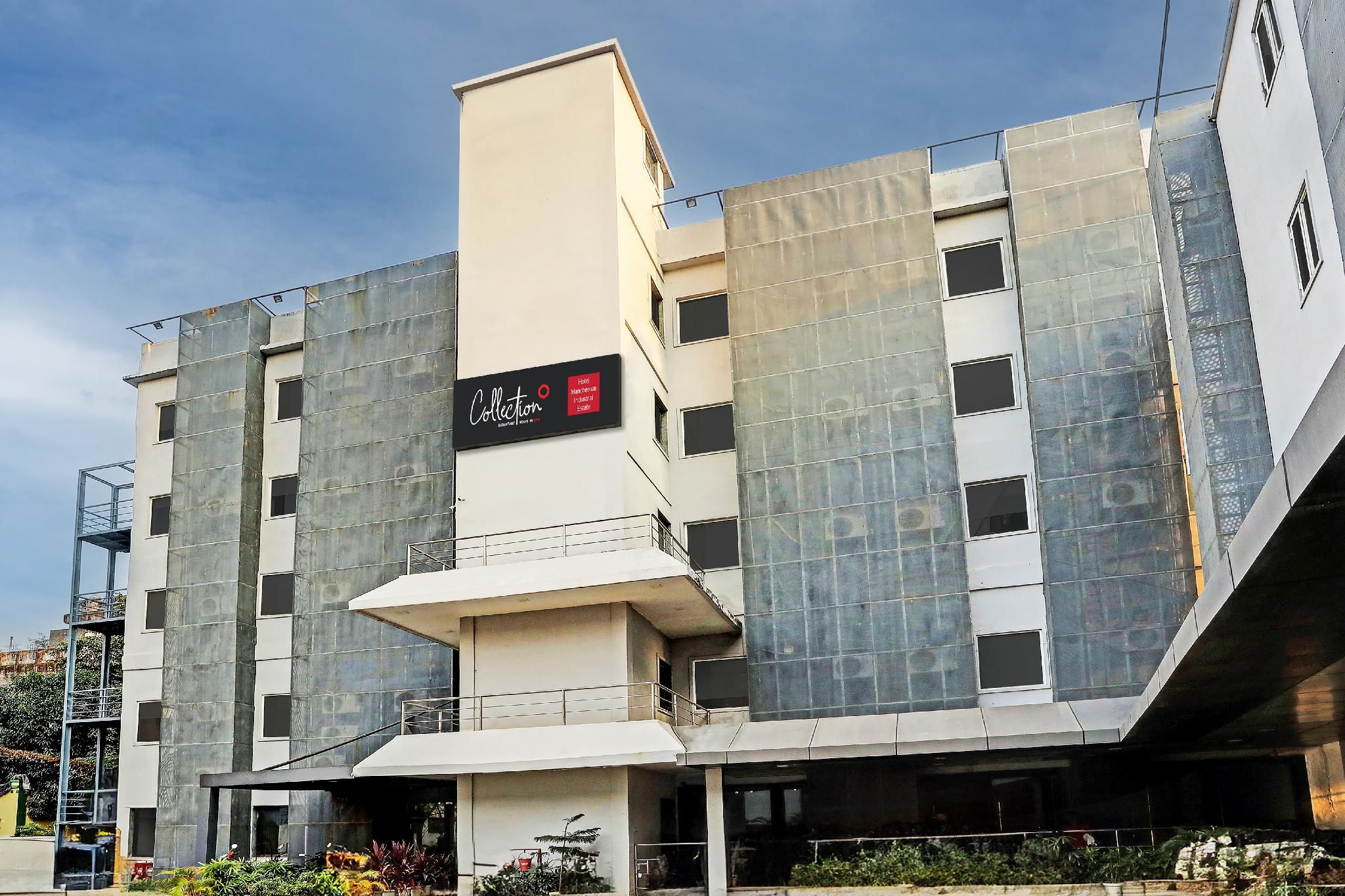 undefined Live as BBS1132 7