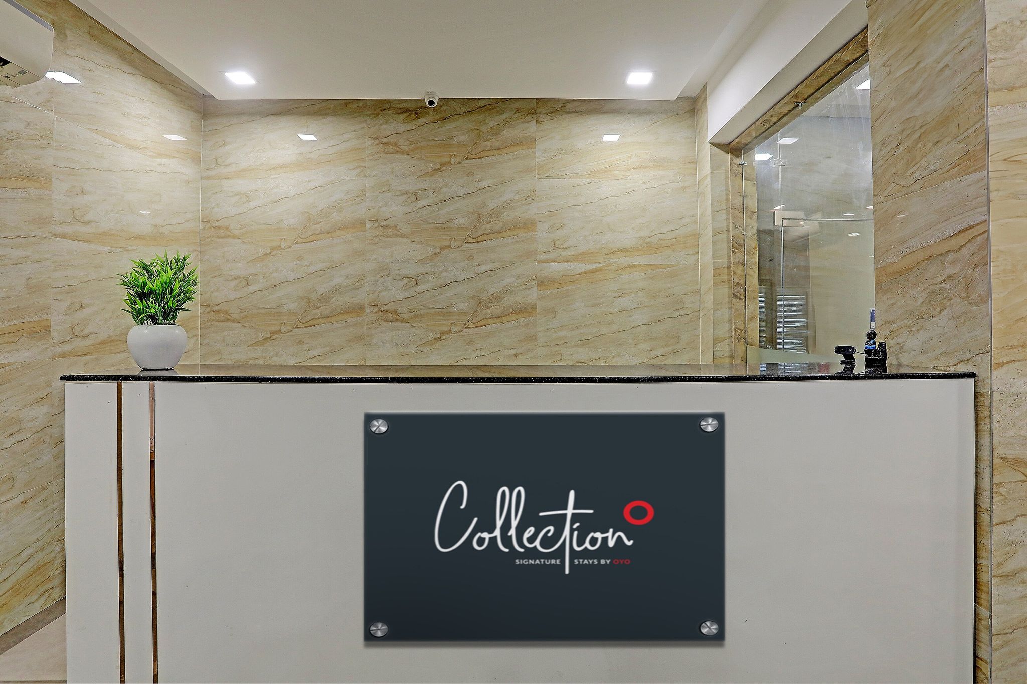 undefined Live as BBS1132 2