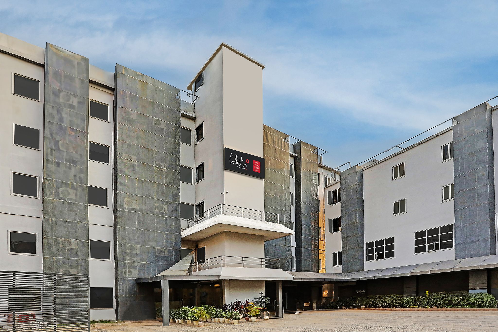 undefined Live as BBS1132 9