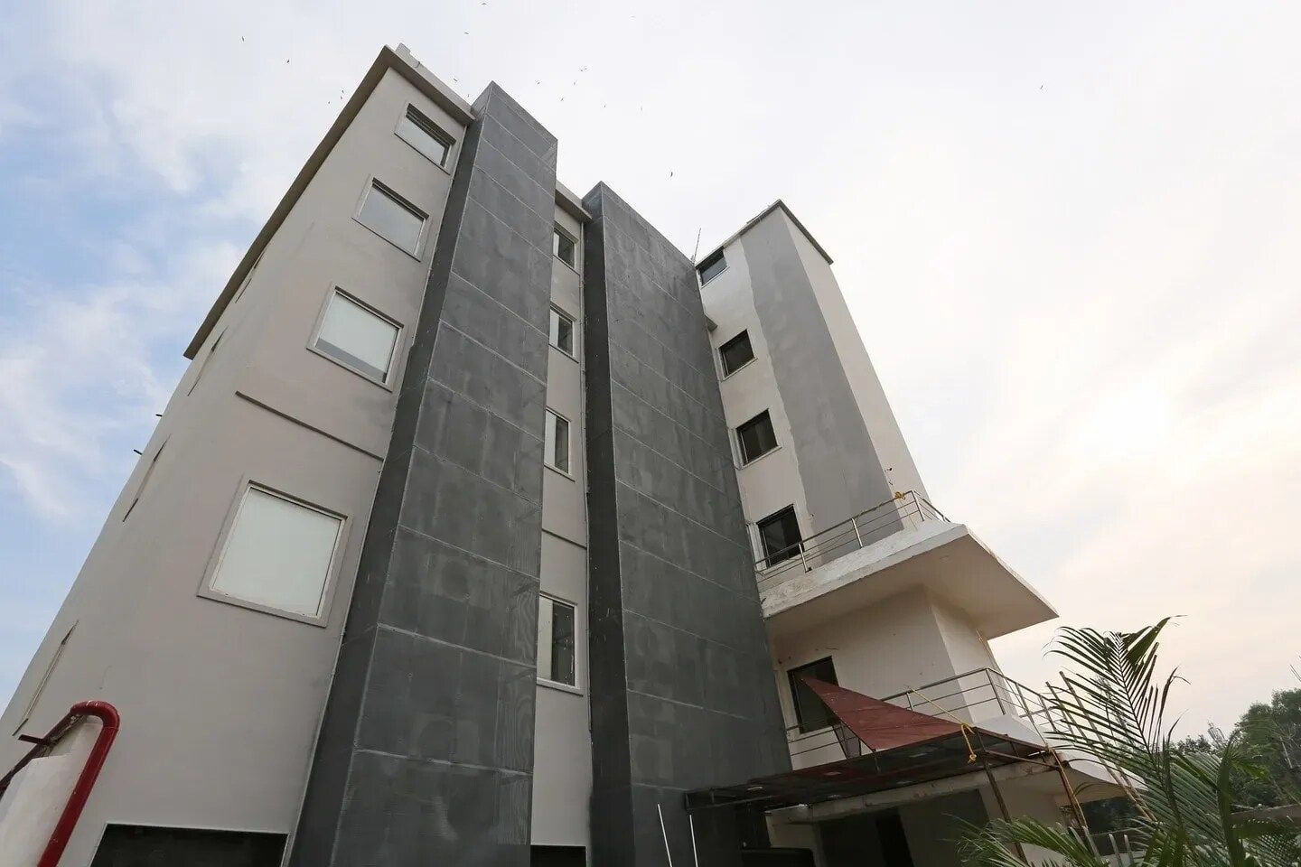 undefined Live as BBS1132 10