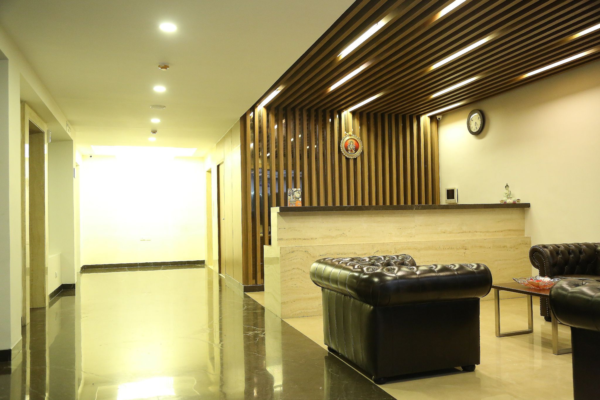 undefined Jaag Hotel 2