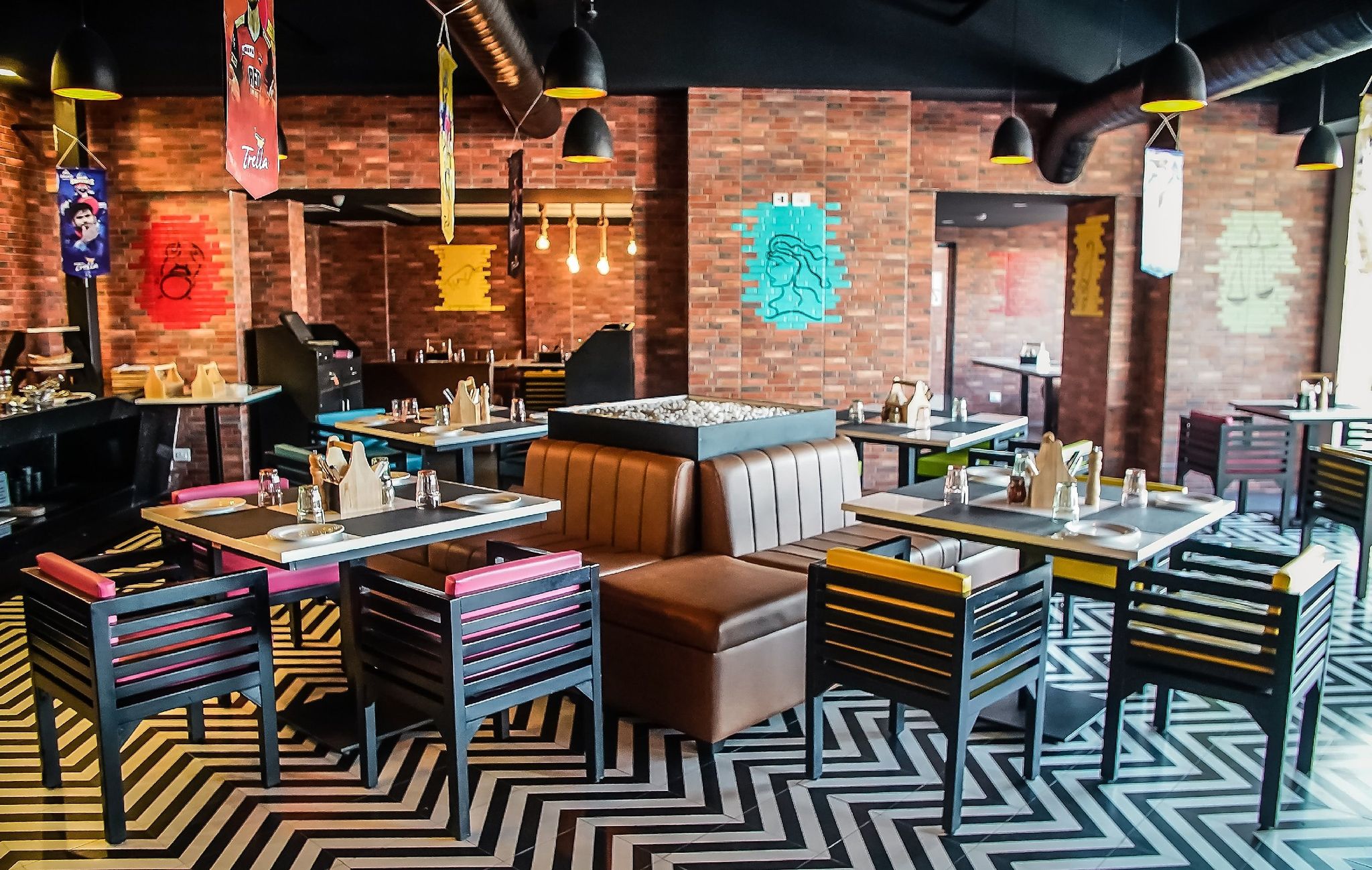 undefined Jaag Hotel 10