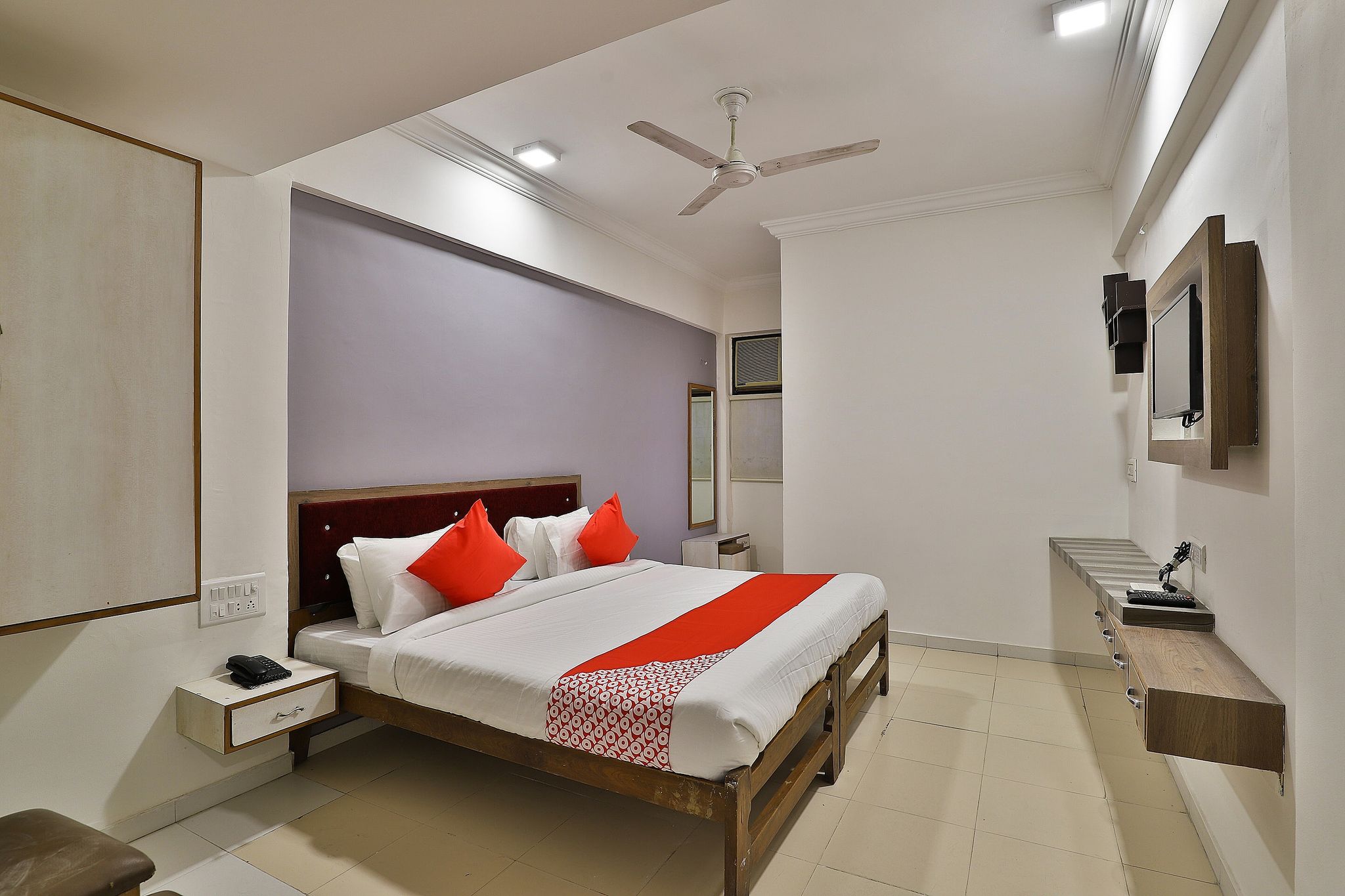 undefined Hotel Krishna 7