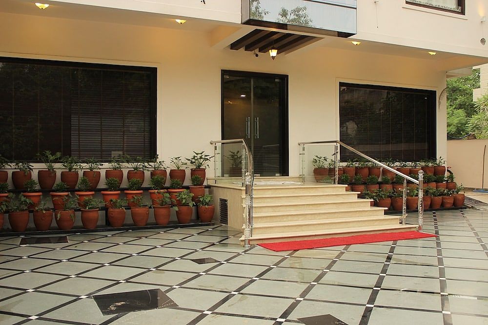 undefined Tulalip Hotel 6