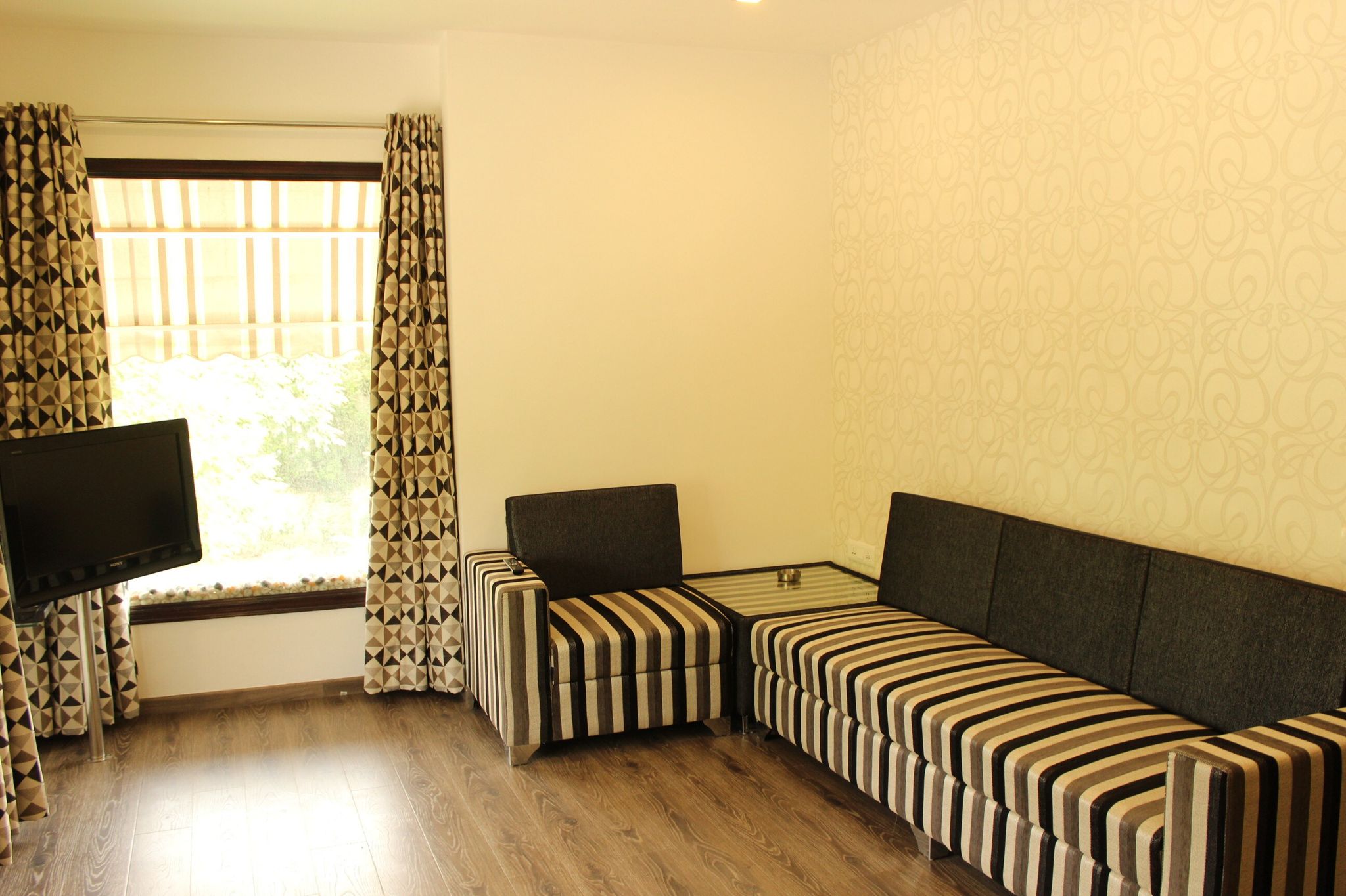 undefined Tulalip Hotel 3