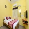 hotel_images