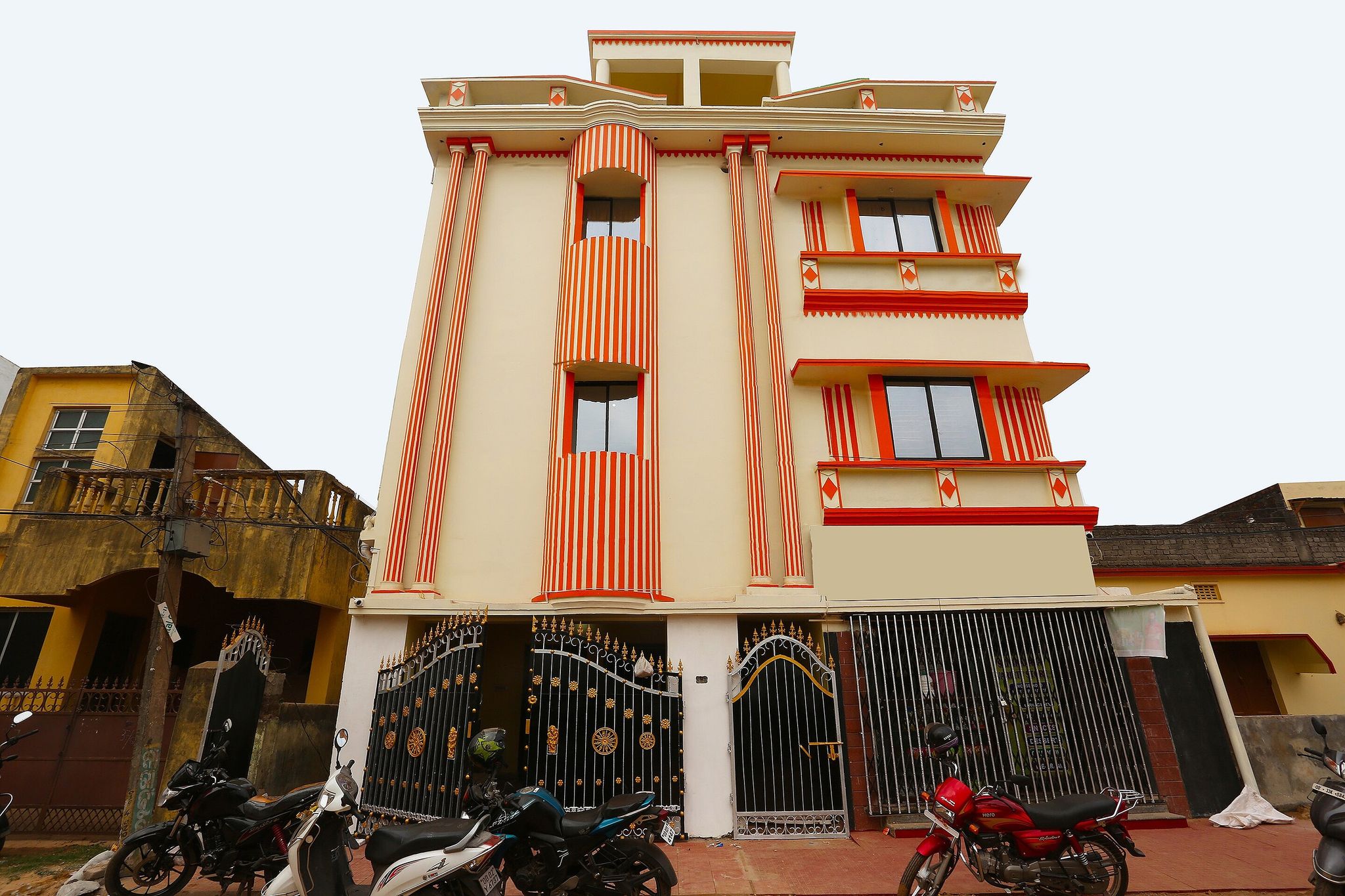 undefined Live on BBS999