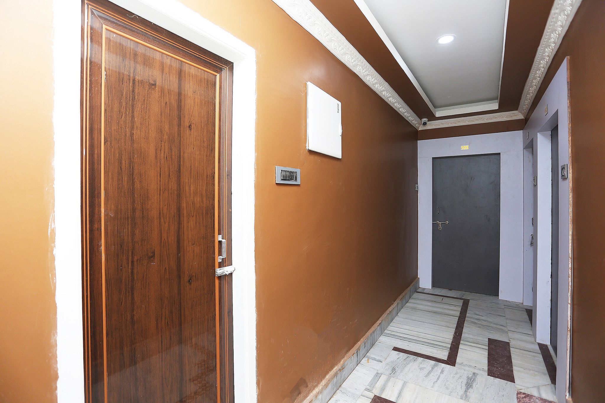 undefined Live on BBS999 6