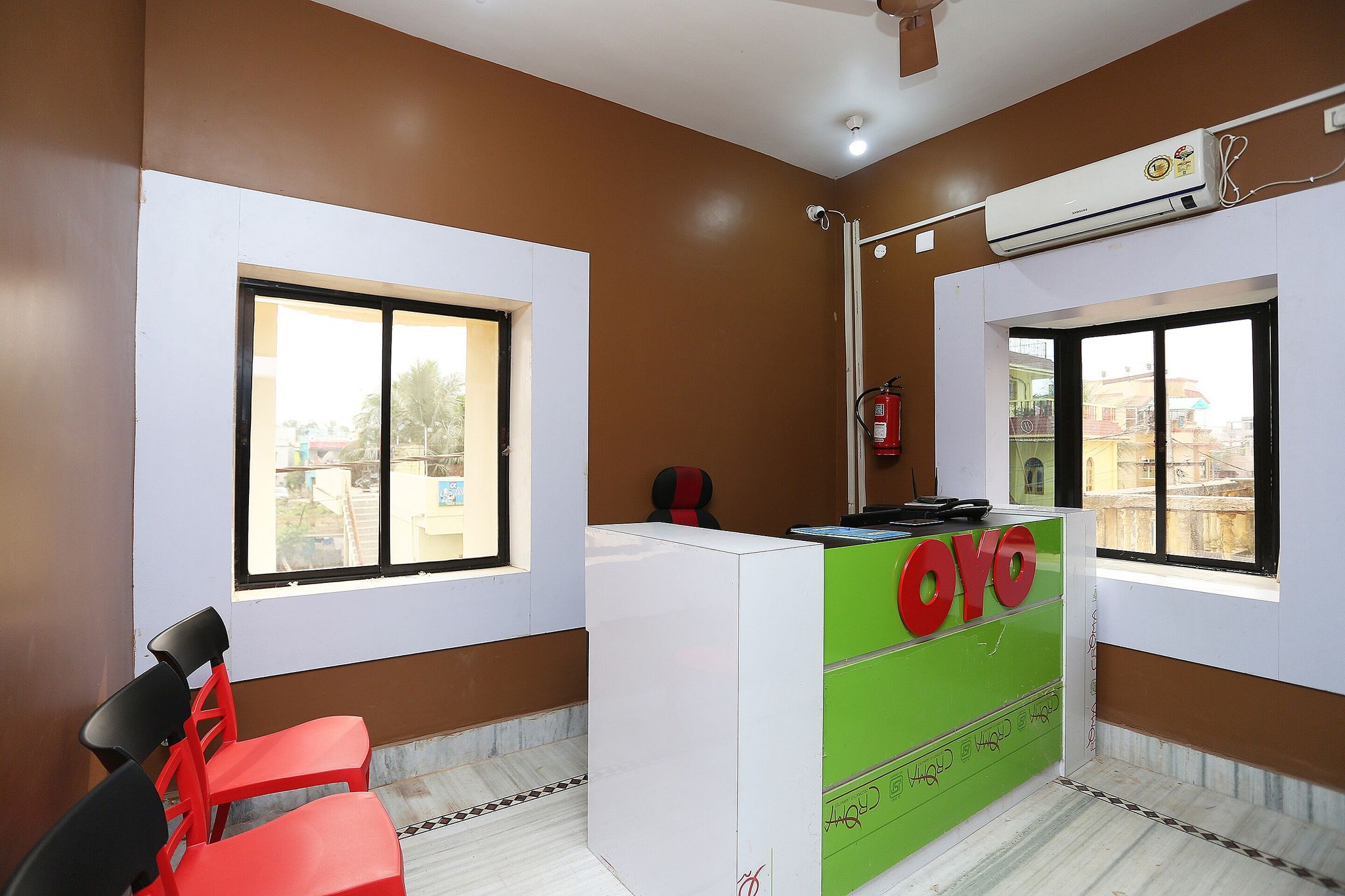 undefined Live on BBS999 5