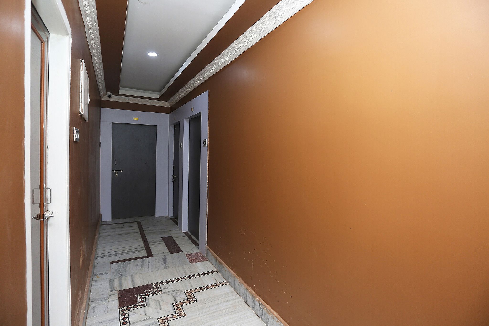 undefined Live on BBS999 7