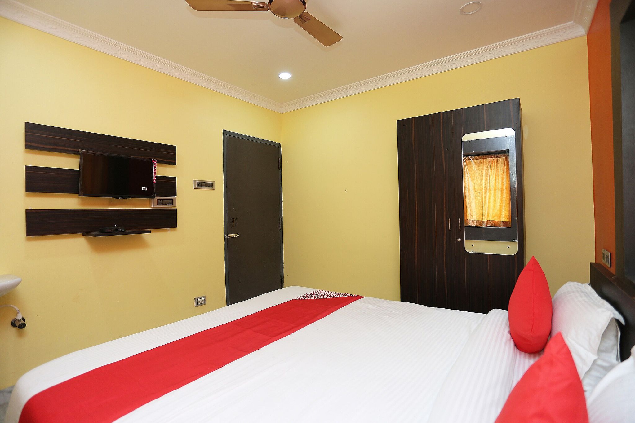 undefined Live on BBS999 10