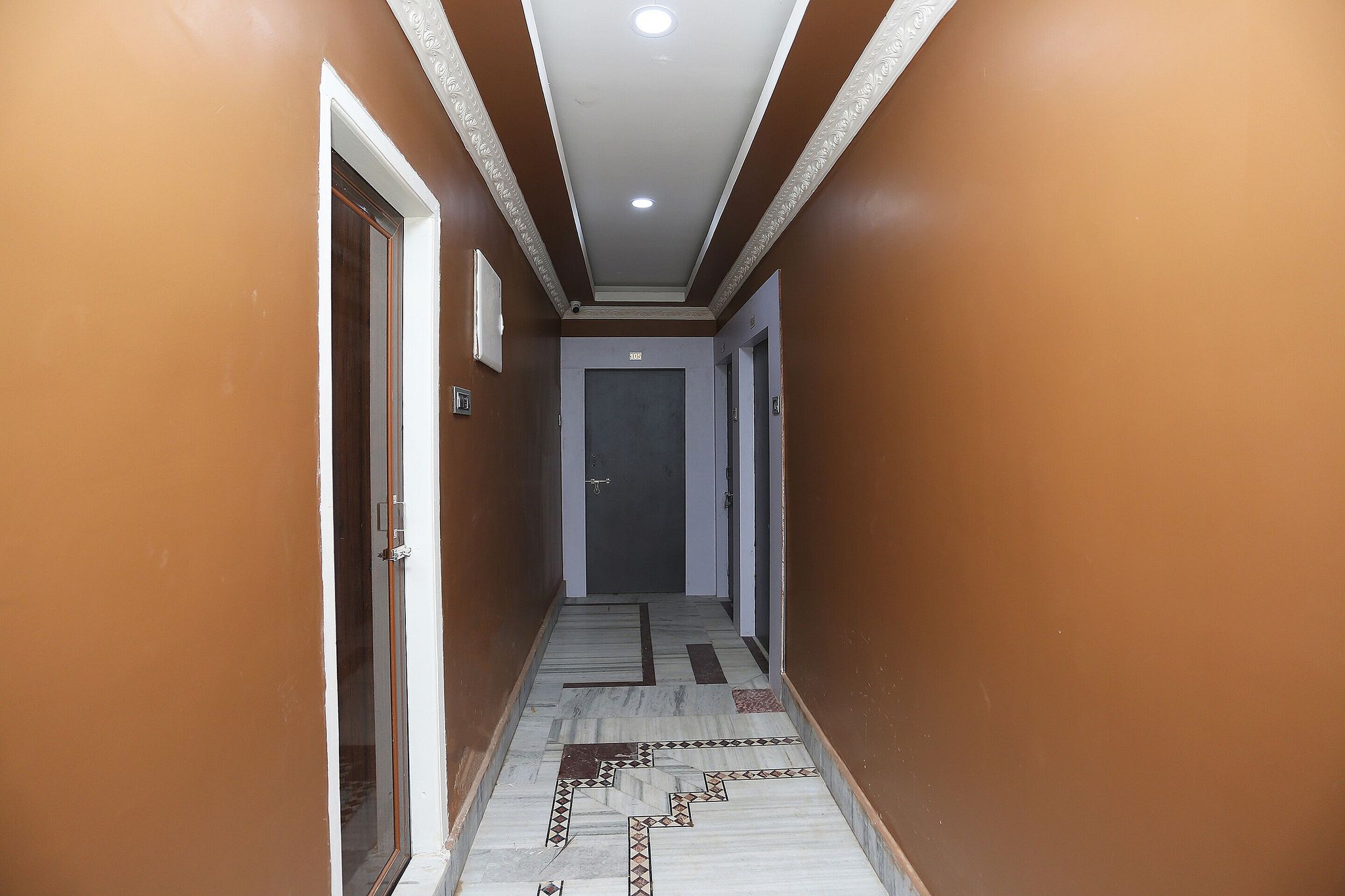 undefined Live on BBS999 8