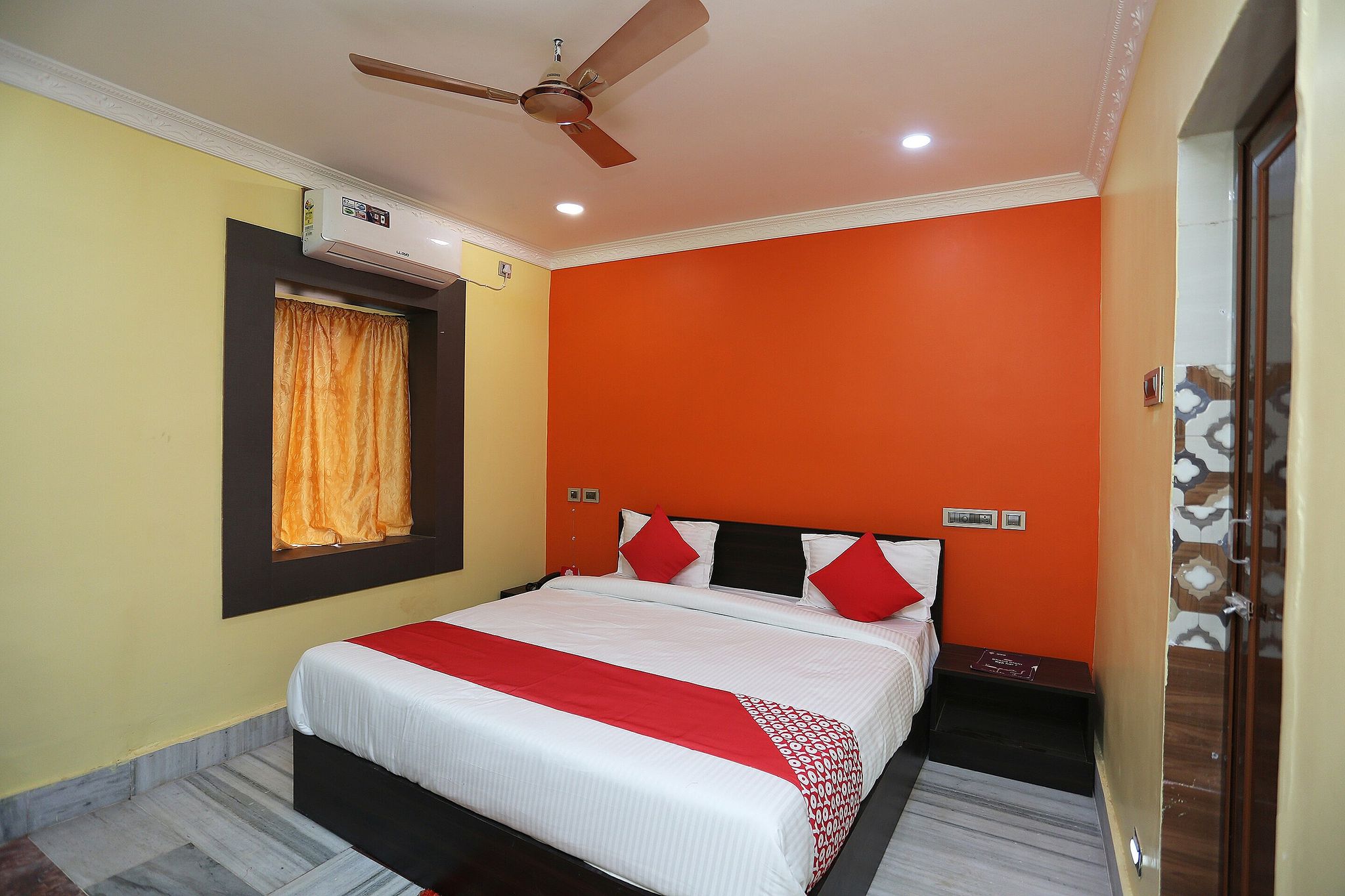 undefined Live on BBS999 9