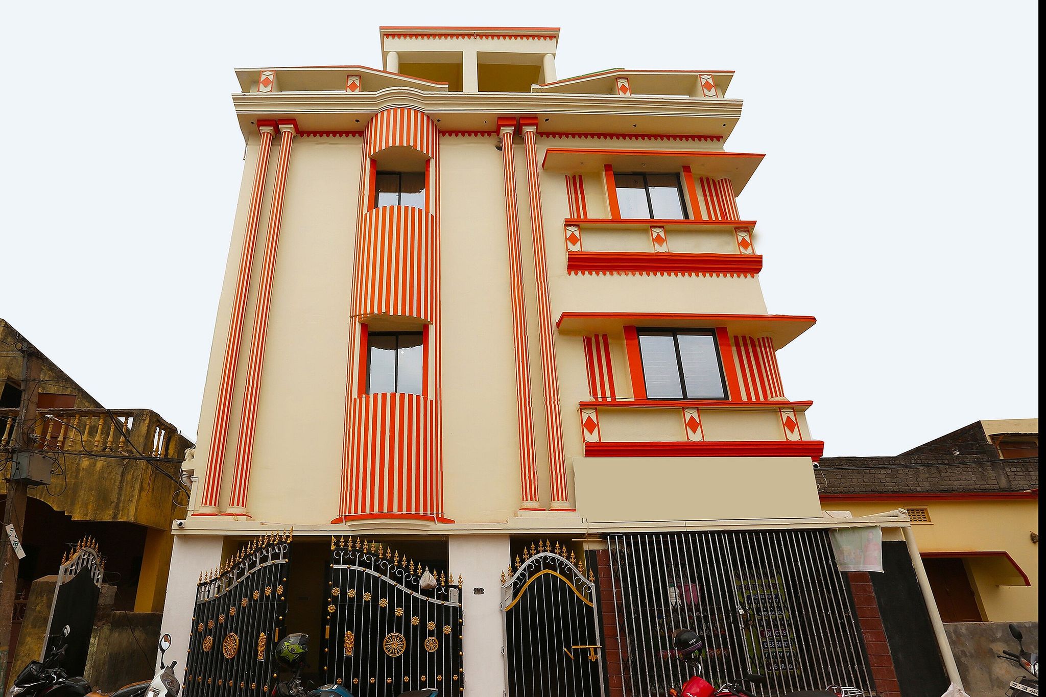 undefined Live on BBS999 4