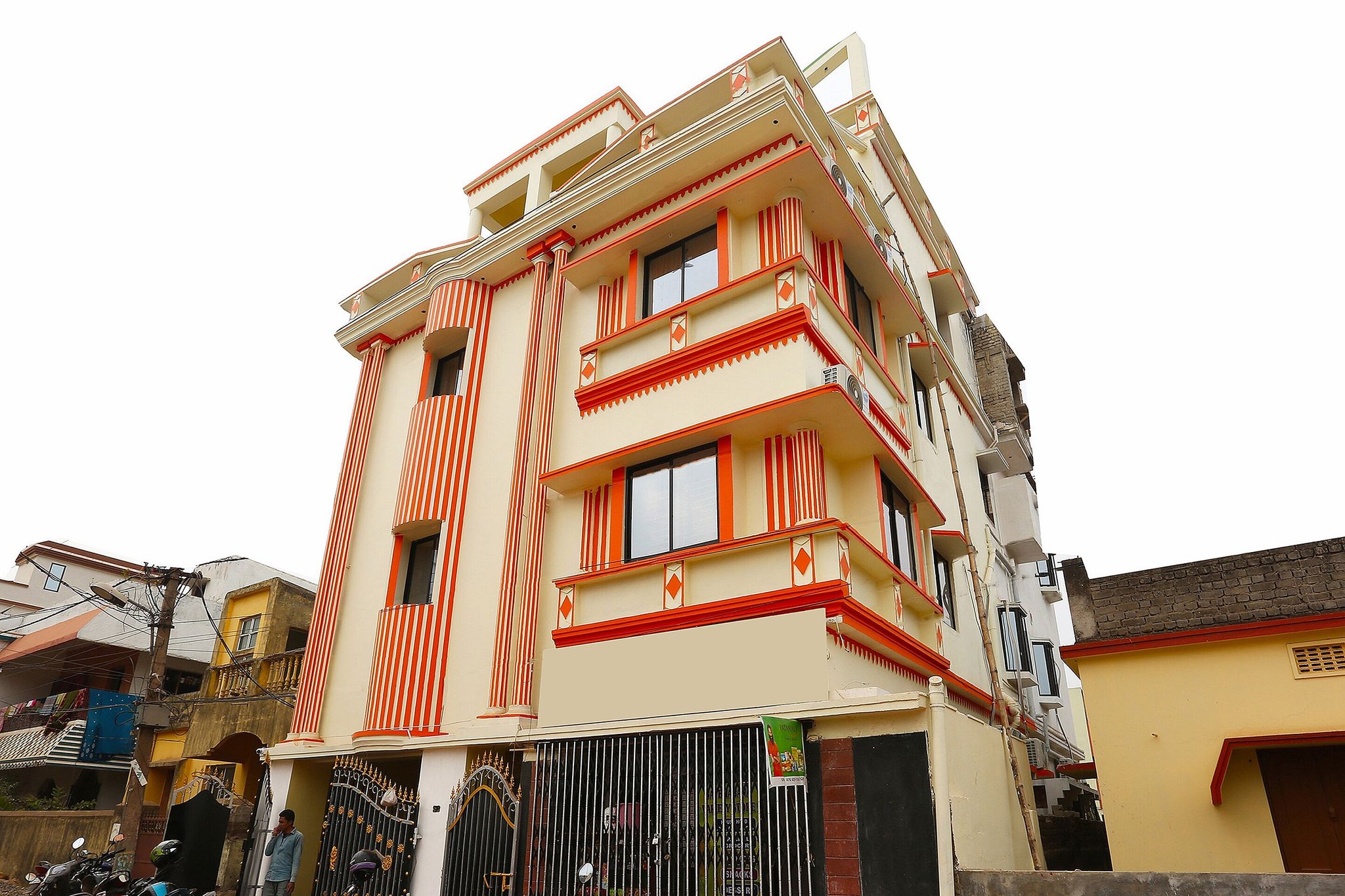 undefined Live on BBS999 2