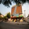 hotel_images