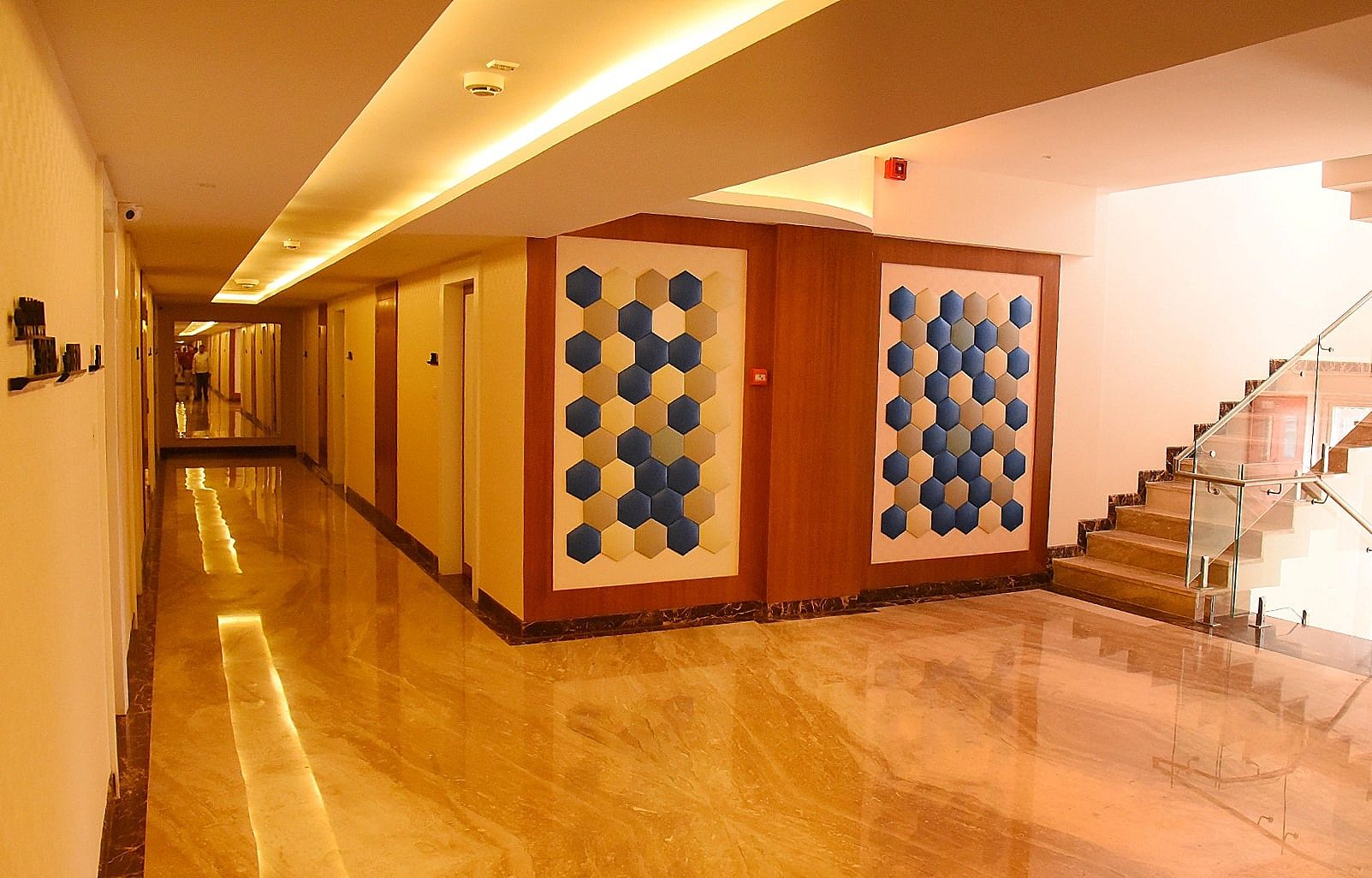 Secondary Image
