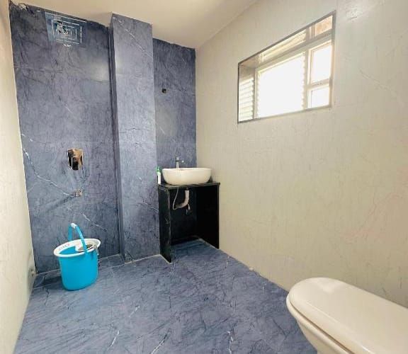 undefined Agarwals Residency 8