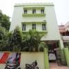 hotel_images