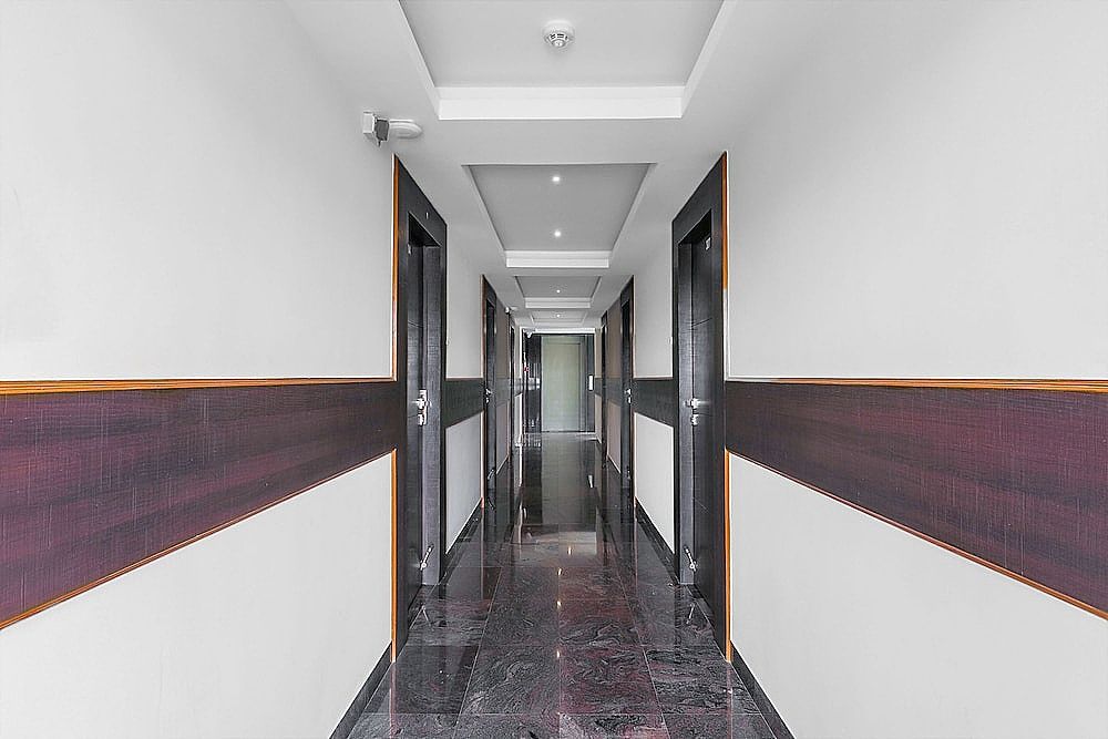 undefined OYO Flagship 22529 Elegance Inn 9