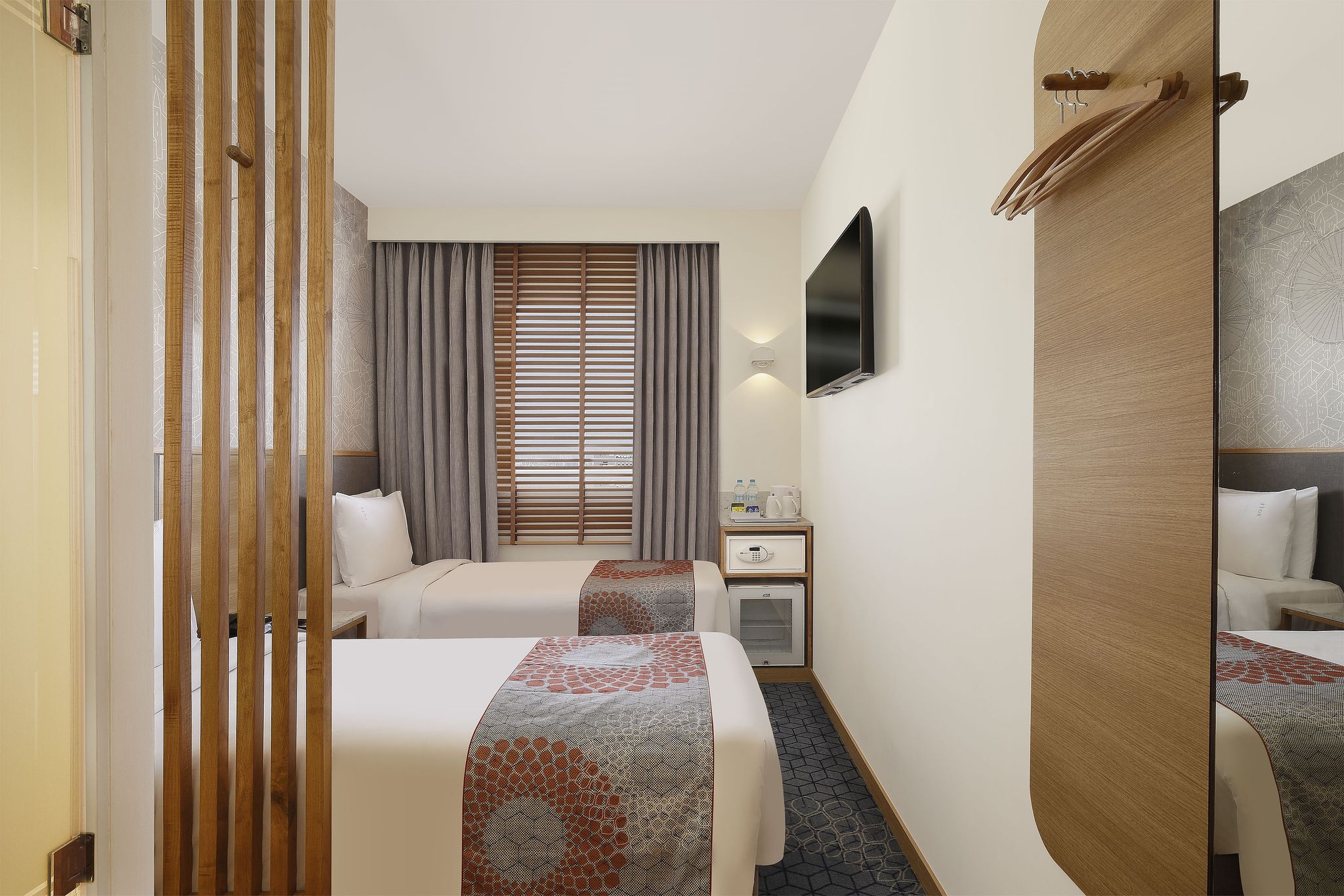 undefined Holiday Inn Express Pune Pimpri, an IHG Hotel 5