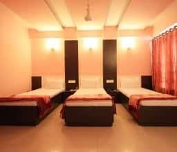 undefined Hotel Malhar 3