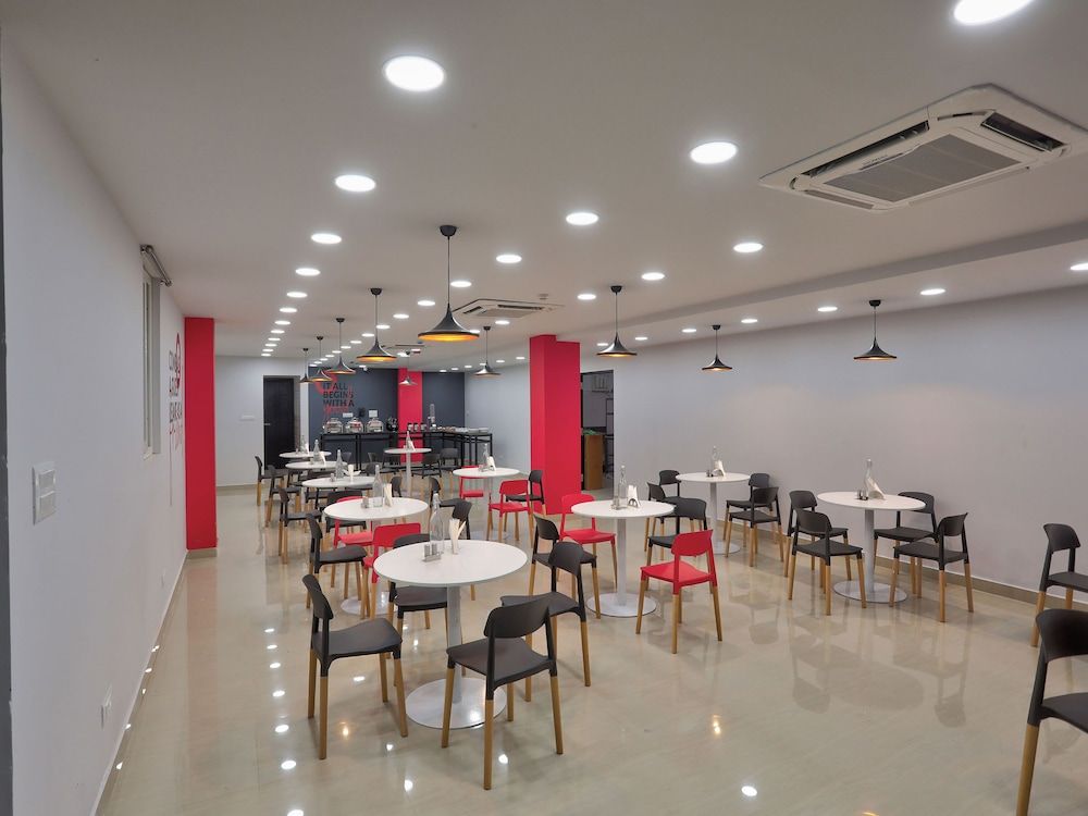 undefined Collection O 30090 Mayajaal Multiplex 10