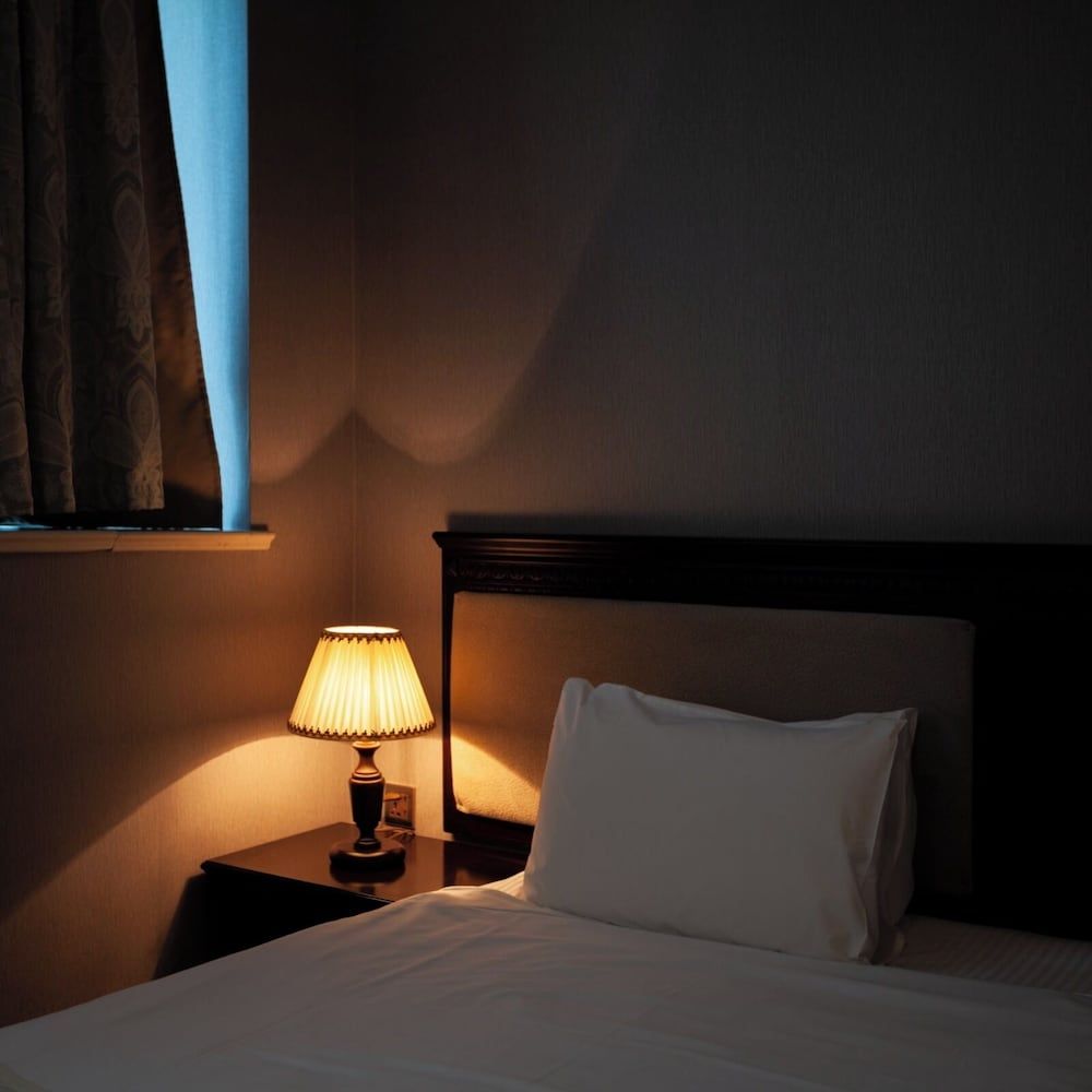 Ramada by Wyndham Baku Room, 1 Twin Bed 3