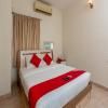 hotel_images