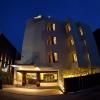 hotel_images
