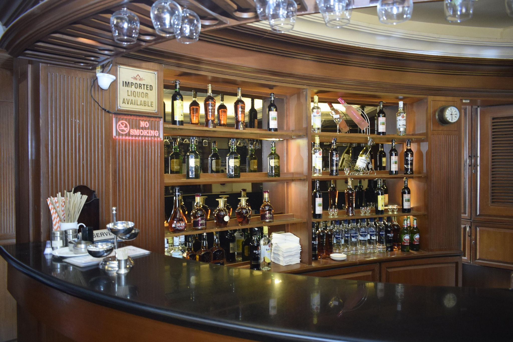 undefined Hotel Alankar grande 4