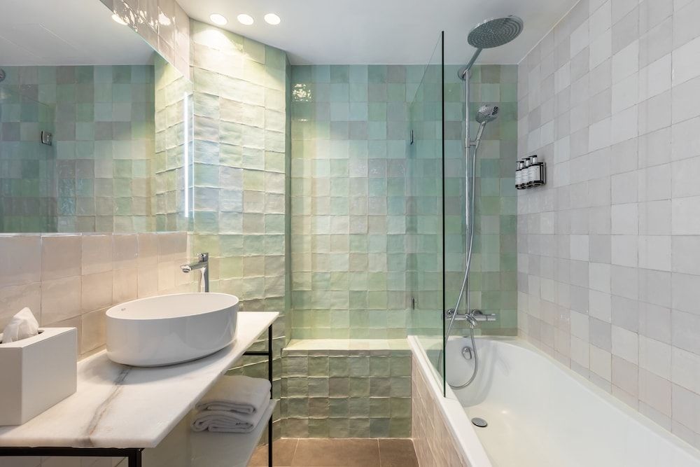 undefined voco Paris Montparnasse by IHG 5