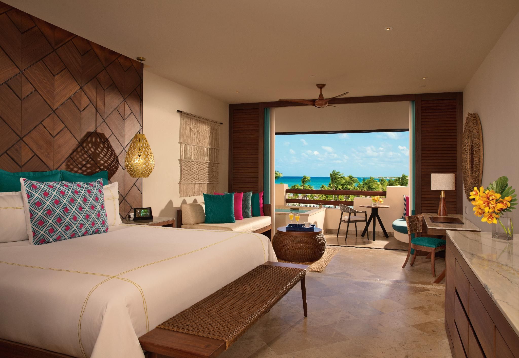 undefined Secrets Maroma Beach Riviera Cancun - Adults Only - All inclusive 2