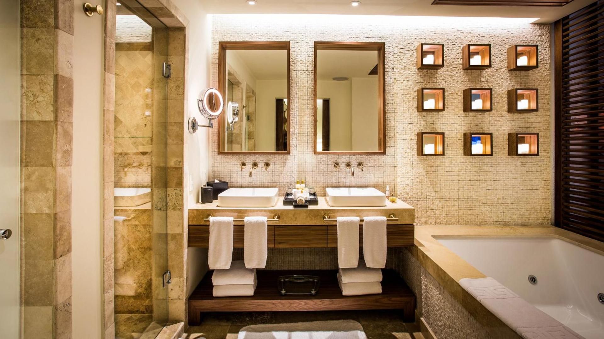 undefined Secrets Maroma Beach Riviera Cancun - Adults Only - All inclusive 4