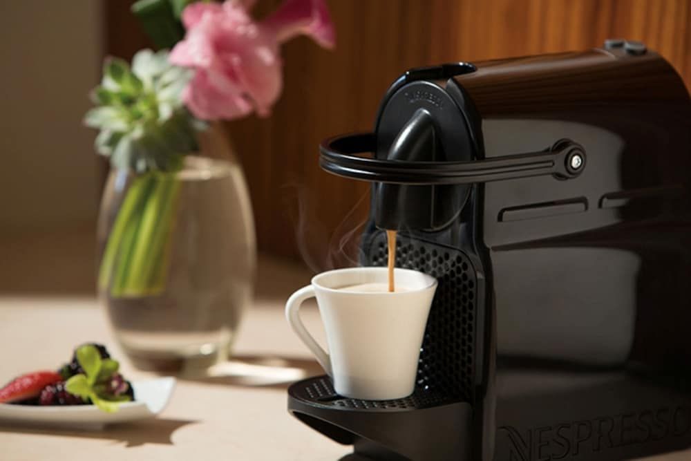 undefined Secrets Maroma Beach Riviera Cancun - Adults Only - All inclusive 8