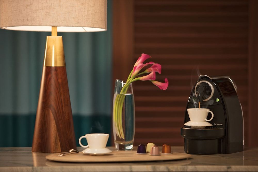 undefined Secrets Maroma Beach Riviera Cancun - Adults Only - All inclusive 7