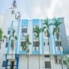 hotel_images