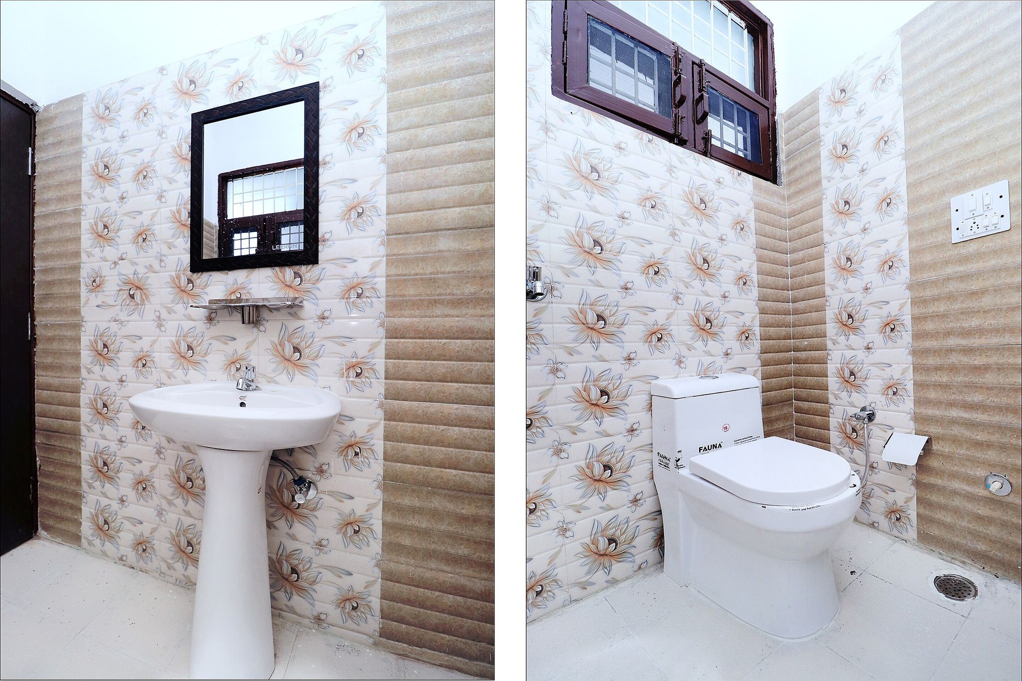 Hotel O JM Plaza Classic 14