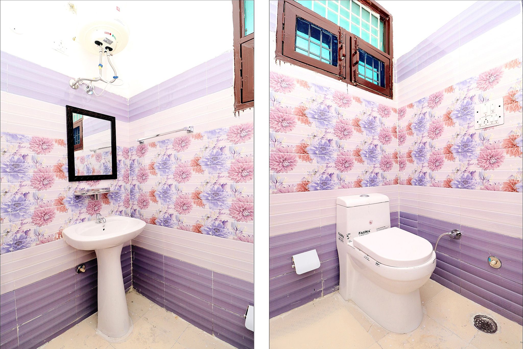 Hotel O JM Plaza Classic 15