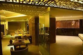 undefined Hotel Shagun Residency 2