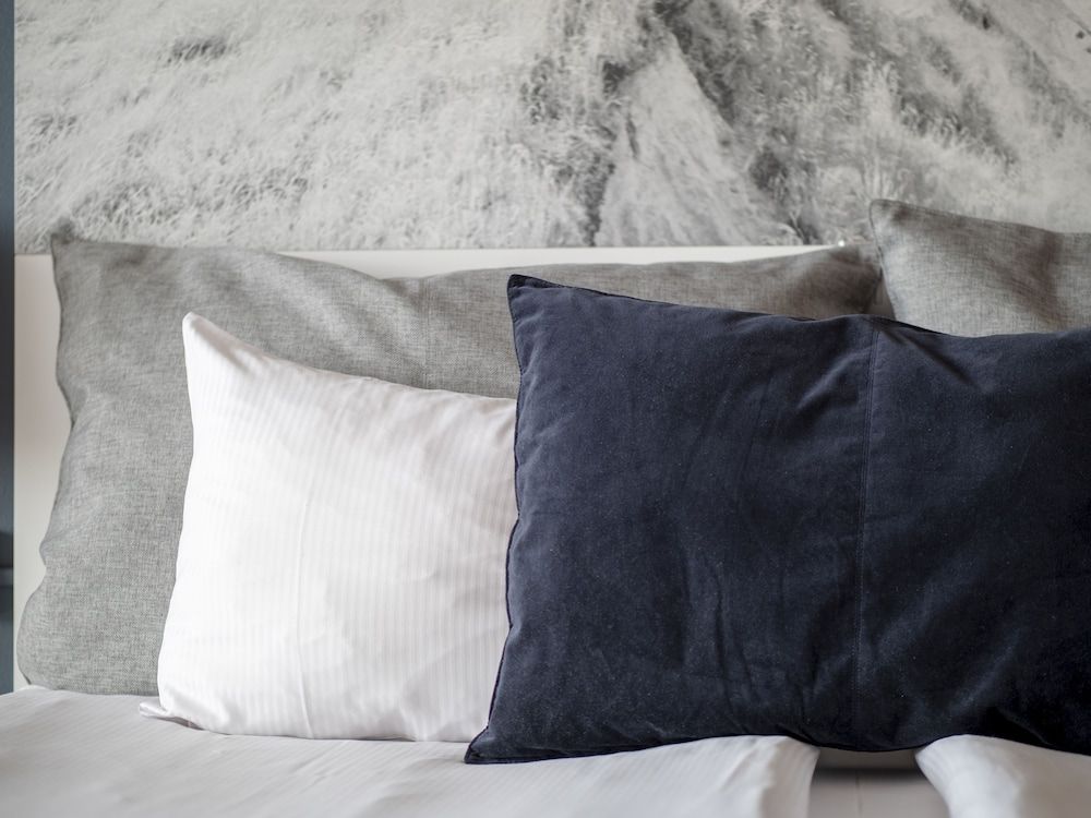 undefined Clarion Hotel Sign 3