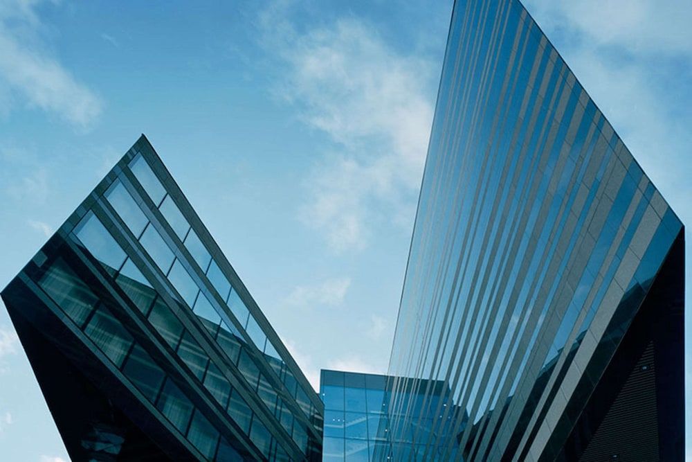 undefined Clarion Hotel Sign 6