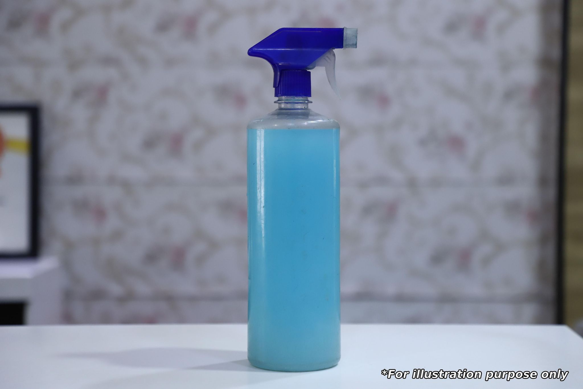 undefined Collection O Hotel Dolphin Residency Inn 10