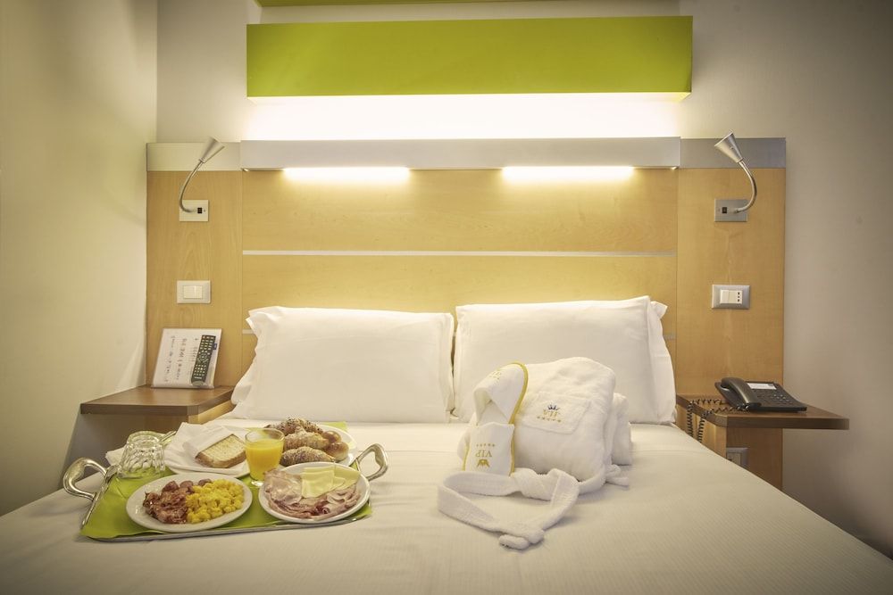 iH Hotels Milano Gioia