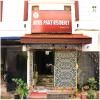 hotel_images