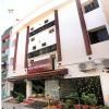 hotel_images