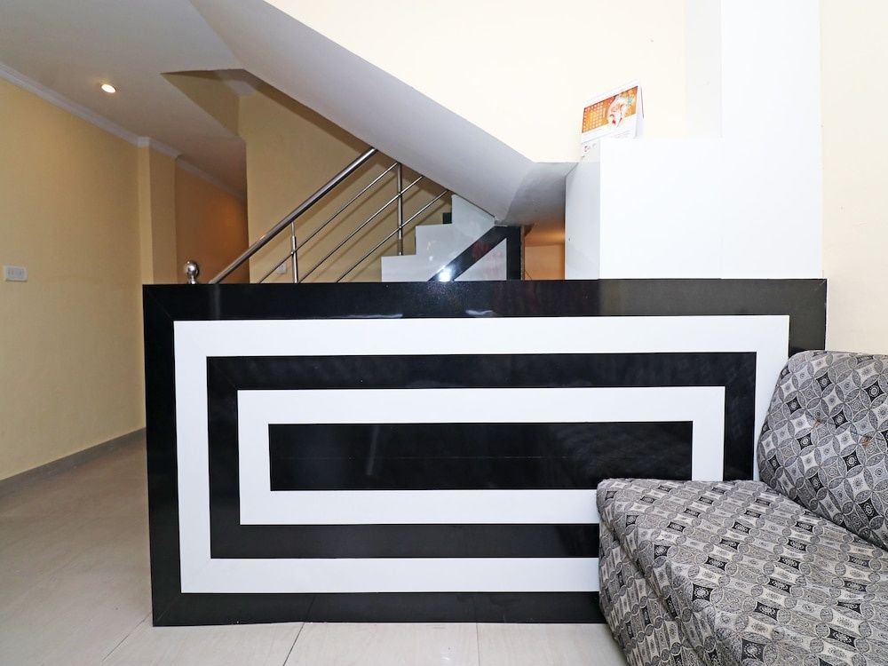 undefined OYO 23167 Hotel Panorama 6